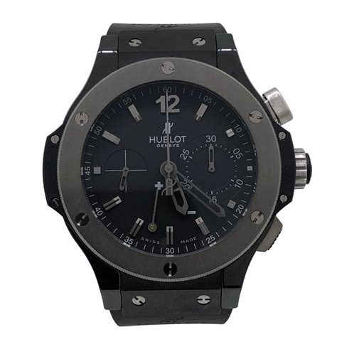 hublot big bang king geneve formula 1|limited Hublot big bang edition.